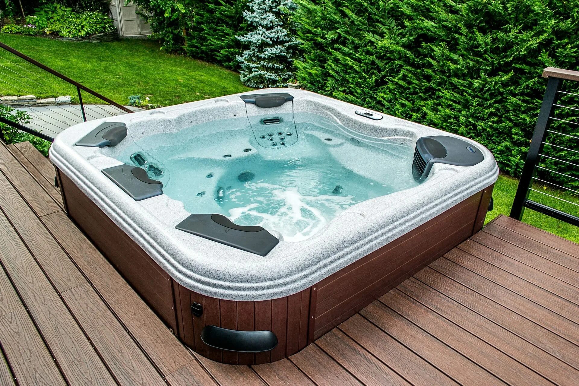 Pool Spa джакузи. Джакузи bh128d2. Спа бассейн Jacuzzi. Джакузи уличный Nemko t-140s. Про джакузи