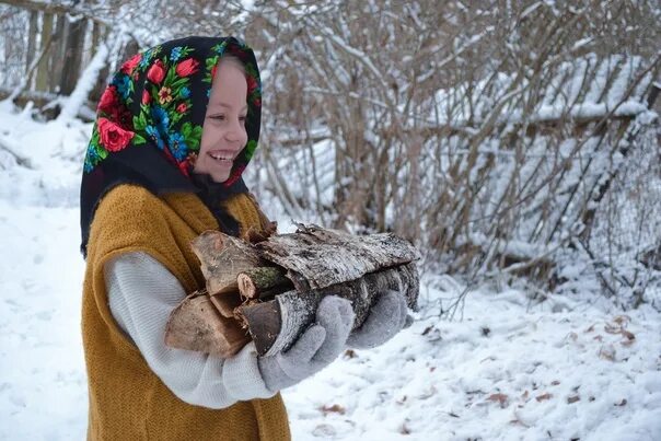 Фотоконкурс Россия. Фотоконкурс Юность России работы. Конкурс фото россия