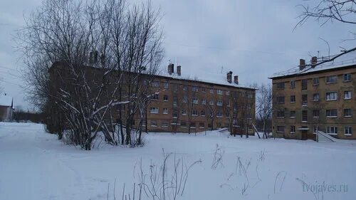 Инта западный гагарина 13. Подслушано инта. Посёлок восточный инта. Инта поселок западный. Озерная 11 инта.