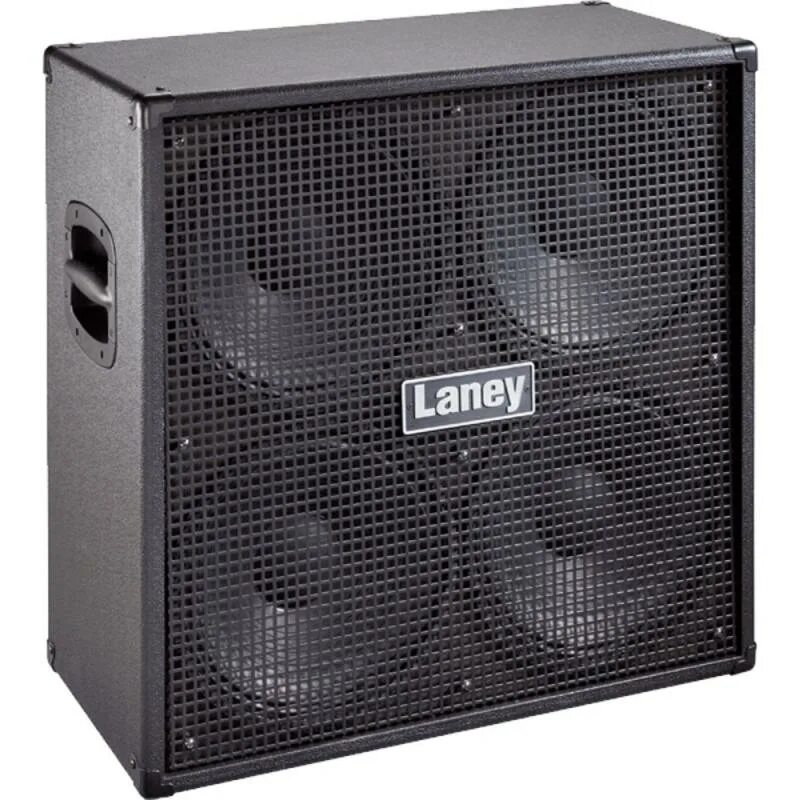 Каб 200. Гитарный кабинет Laney lx412. Бас комб Laney 200w. Hartke Cab 4x10. Laney колонка.