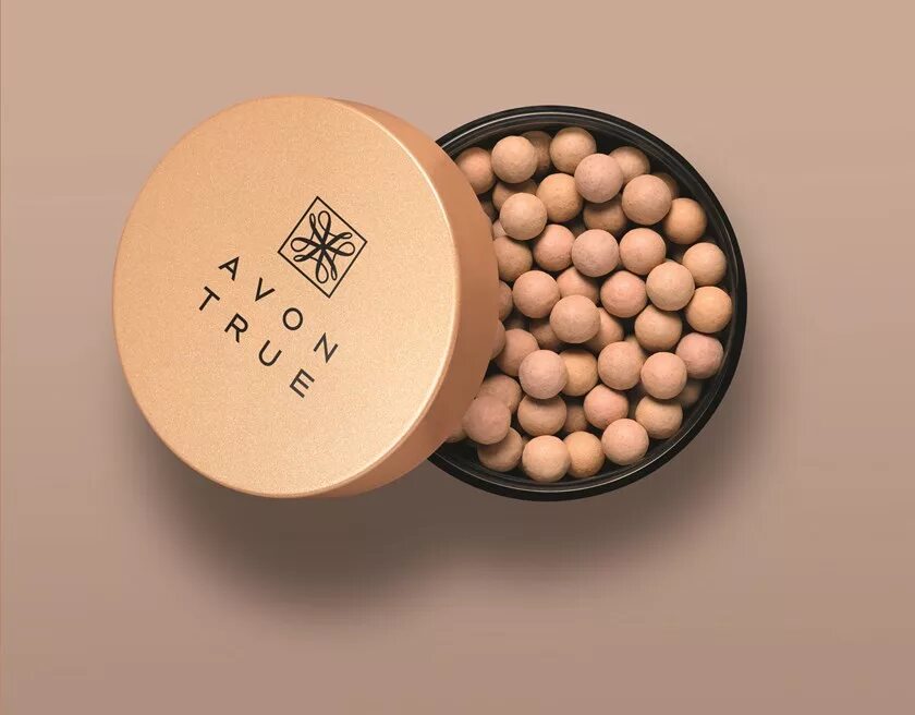 Пудра с тональным эффектом. Пудра от мейбелин красная. Пудра с тональным эффектом. Пудра с тональным эффектом. Пудра с тональным эффектом.