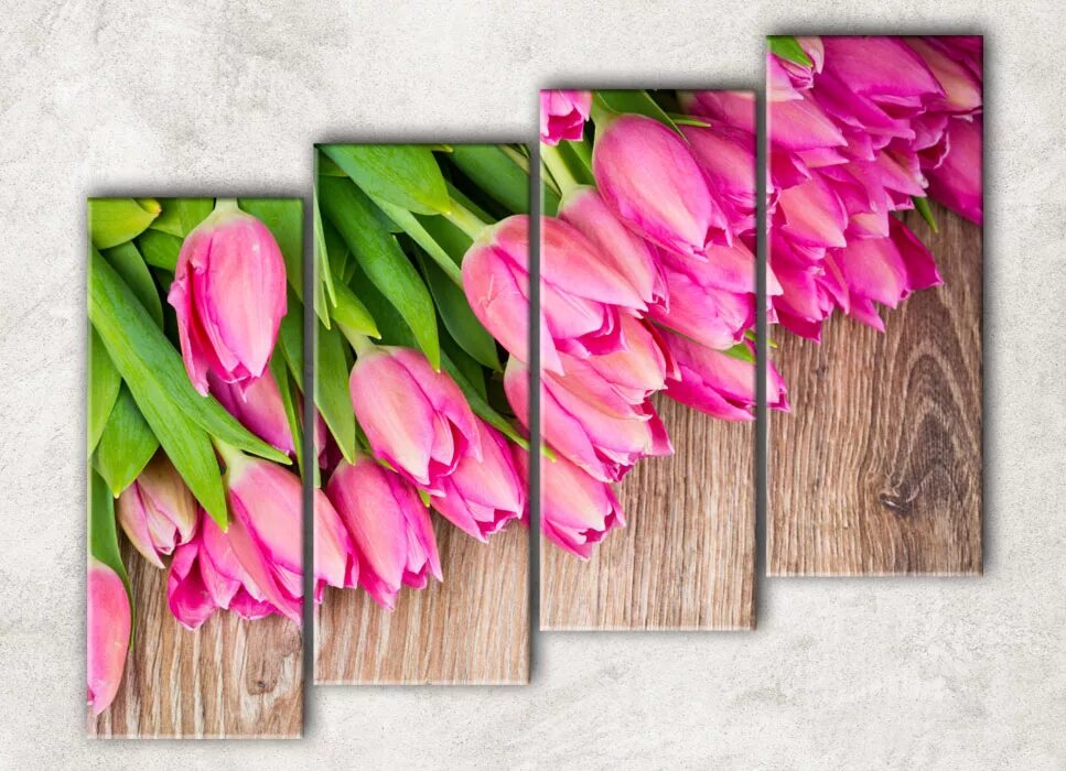 нарциссы в цпкио. кировская тюльпан область. тюльпаны в кирове. цены на тюльпаны в кирове. кировская тюльпан область.