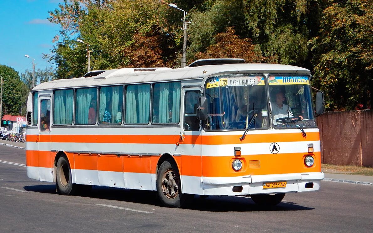 ЛАЗ 699. Автобус ЛАЗ 699р. Автобус ЛАЗ 699. ЛАЗ-699р турист-2.