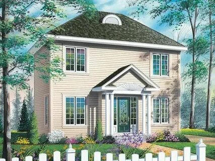 Home 32