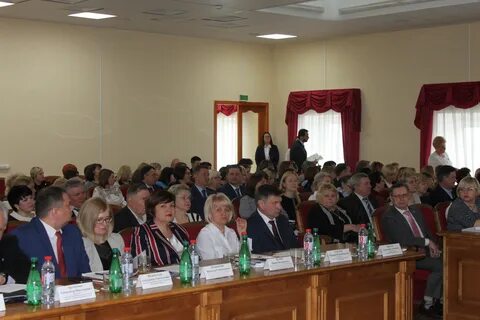 Новосибирская коллегия судей