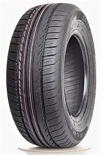 Кама бриз 175 65 r14 отзывы. Кама Breeze HK-132. Кама Breeze (HK-132) 175/70 r13.