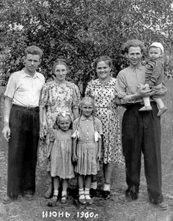 Июля 1960