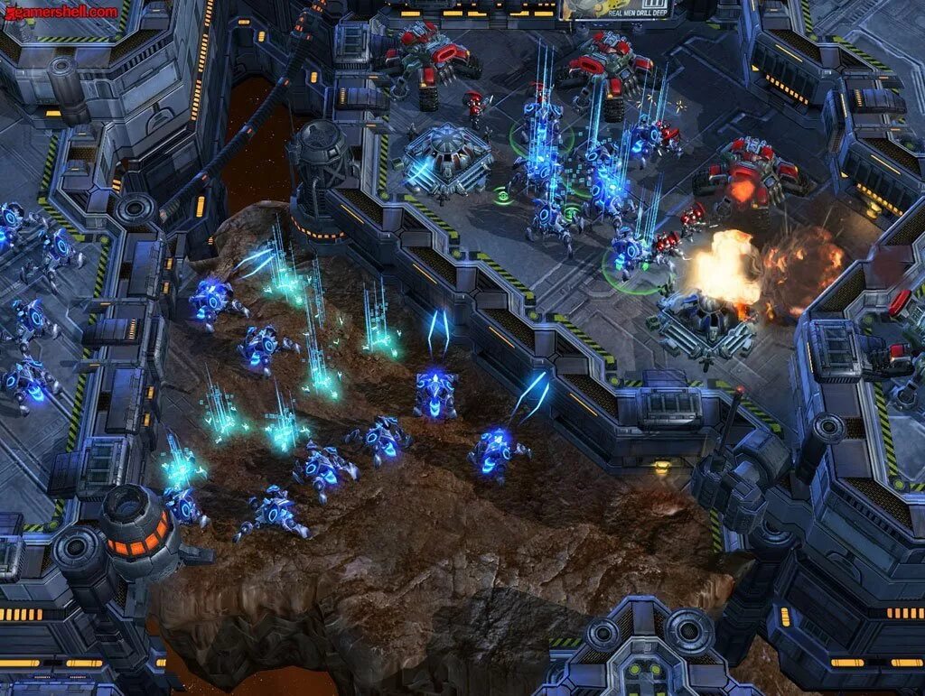 Starcraft 2 механика. STARCRAFT II Wings of Liberty. STARCRAFT II: Wings of Liberty (2010). Старкрафт 2 Wings. STARCRAFT II Wings of Liberty варкрафт 3.