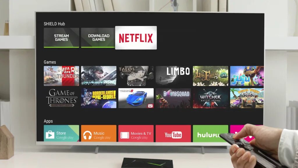 Чем отличаются телевизоры андроид. Андроид ТВ. Android TV телевизор. Меню андроид ТВ. Android TV меню.