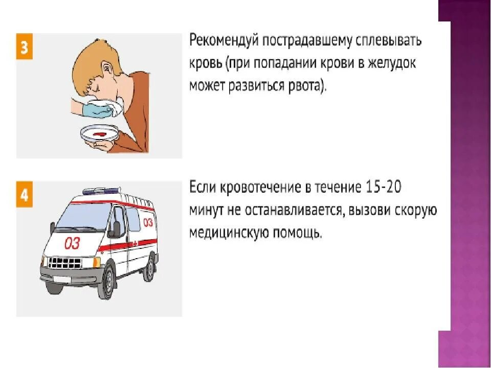 Оказание скорой помощи. Оказание первой помощи при неотложных состояниях. Алгоритм вызова медицинской помощи