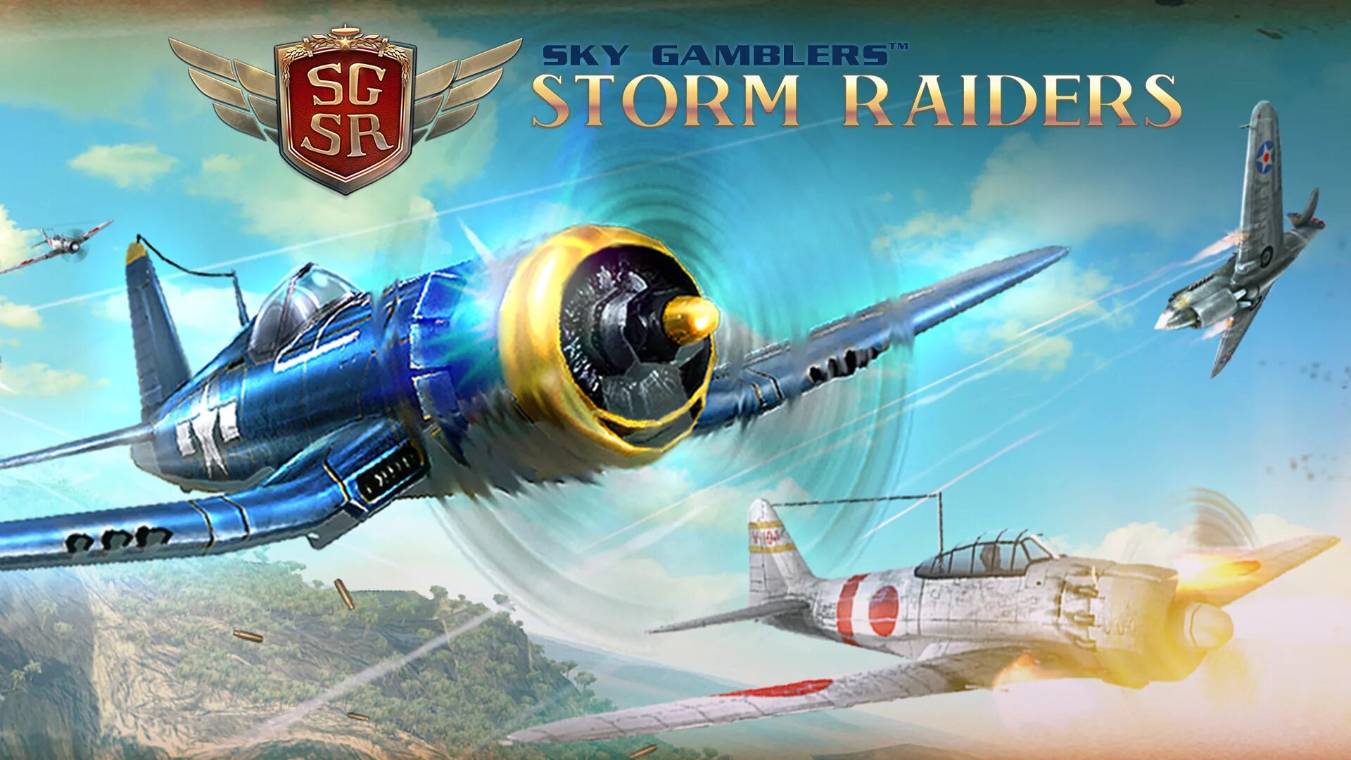 Sky Gamblers Storm Raiders. Sky Gamblers Storm Raiders 2. Самолет шторм. Warplanes ww2 Dogfight.