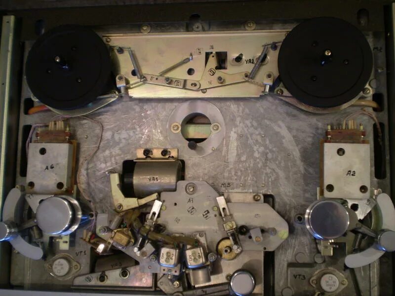 лпм sony fx1. Panasonic rx-ft570 пассики. иней 303 магнитофон. Panasonic 5150. починить магнитофон.