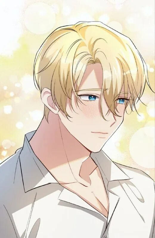 печальная судьба блю. манхва лунный свет. манга он мой парень. манга скитальцы яой. манхва лунный свет.