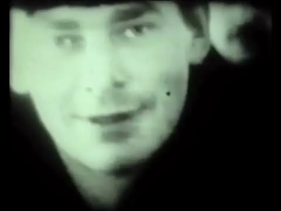 Витебский маньяк душитель. Витебский душегуб реальная. Витебский душегуб реальная. Витебский душегуб реальная. Витебский душегуб реальная.