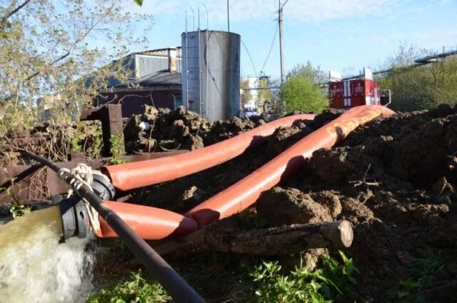 Уровень воды в туринске сегодня. Бобровское Слободо Туринский район. Сладково Слободо-Туринский район авария. Деревня Ивановка Слободо Туринский район мост. Д. Бобровка Слободо-туринского района.