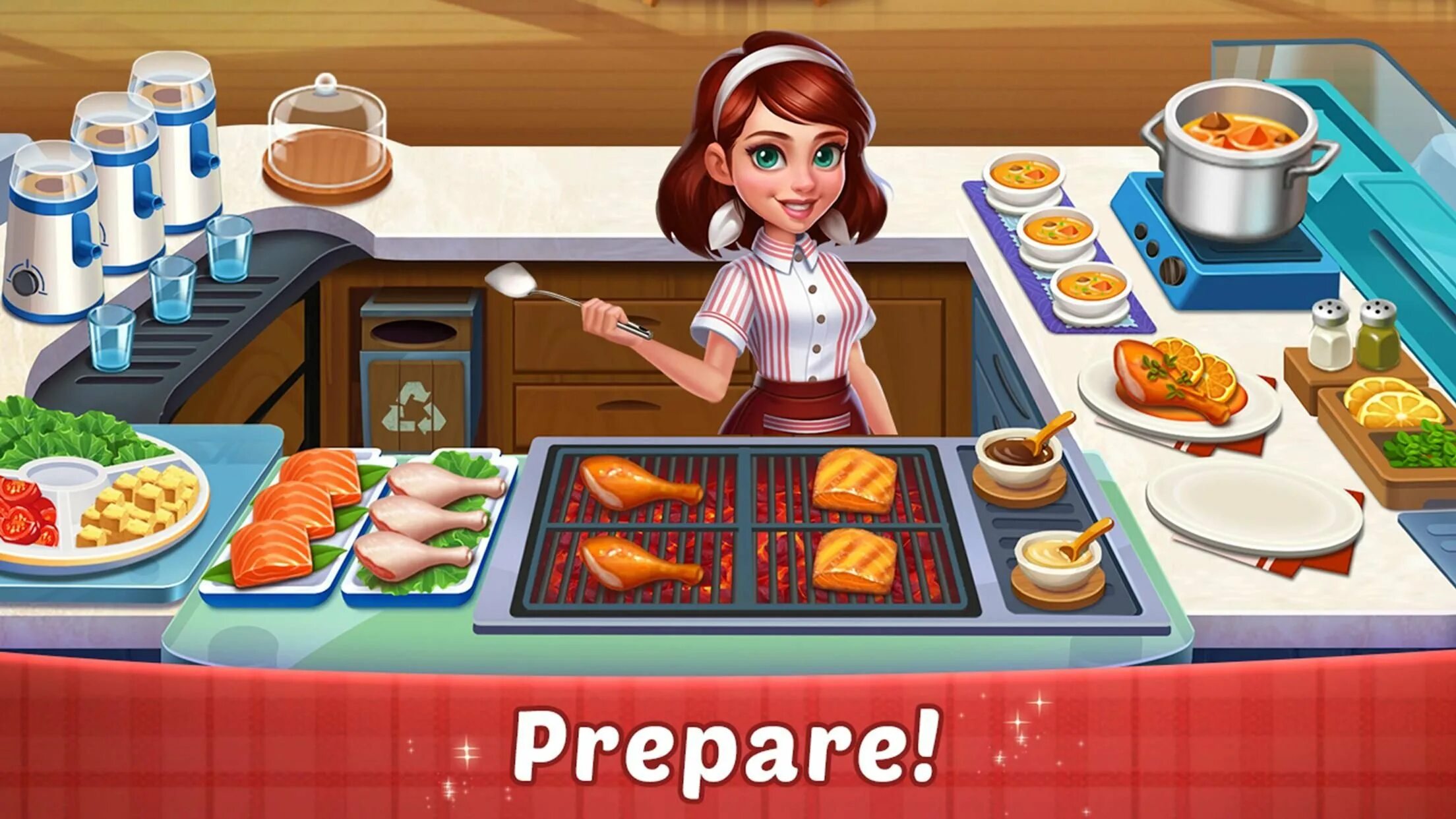 Играть игры готовить еду. Cooking игра. Игра кафе ресторан. Кулинария для девочек. Игра про готовку на кухне.