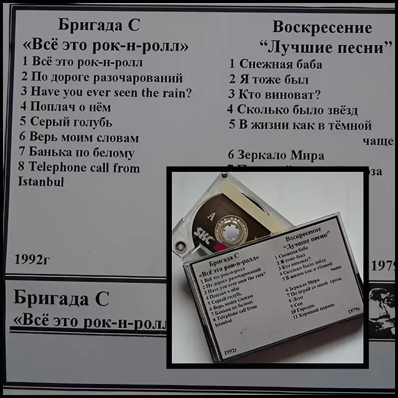 Ленинградский рок ролл текст. Бригада с - всё это рок н ролл (1992). Бригада с, Алиса все это рок н ролл. Всё это рок-н-ролл бригада с текст. Алиса всё это рок-н-ролл текст.