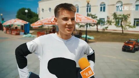Жди вторник