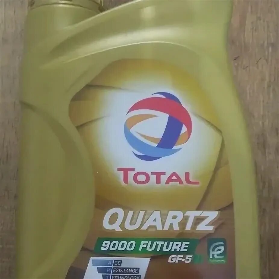 Тотал 0.5 1. Quartz 9000 future gf-5 0w-20. total quartz 9000 0w20. тотал кварц 0w20. quartz 9000 cog sn plus 0w-20.