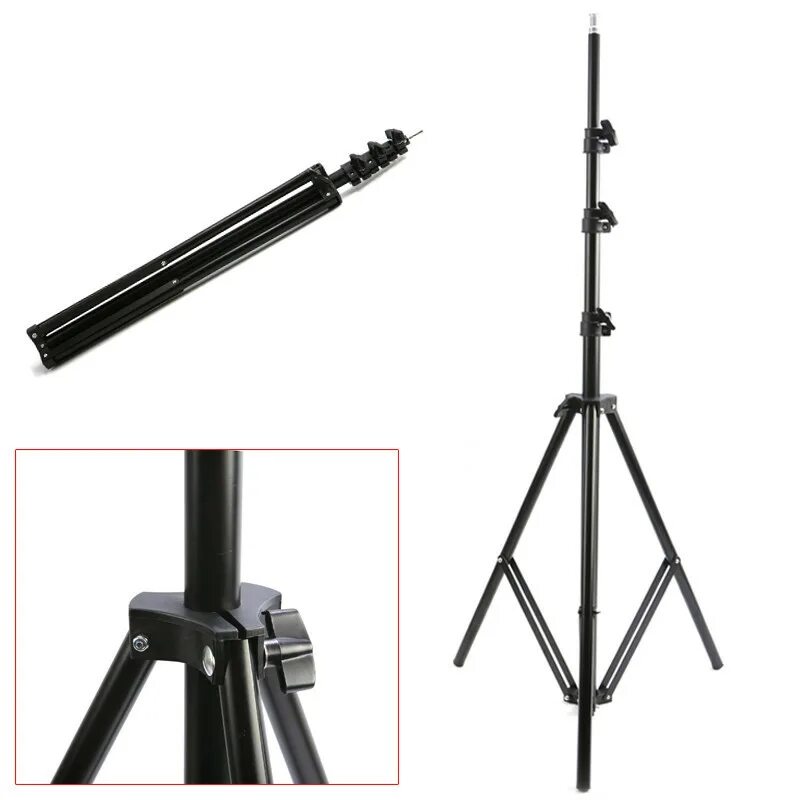 Штатив 1 метр. 9 м jbh hd61819. Штатив элевационный amo t120. Штатив 1 метр. Falcon eyes fel-3900st.