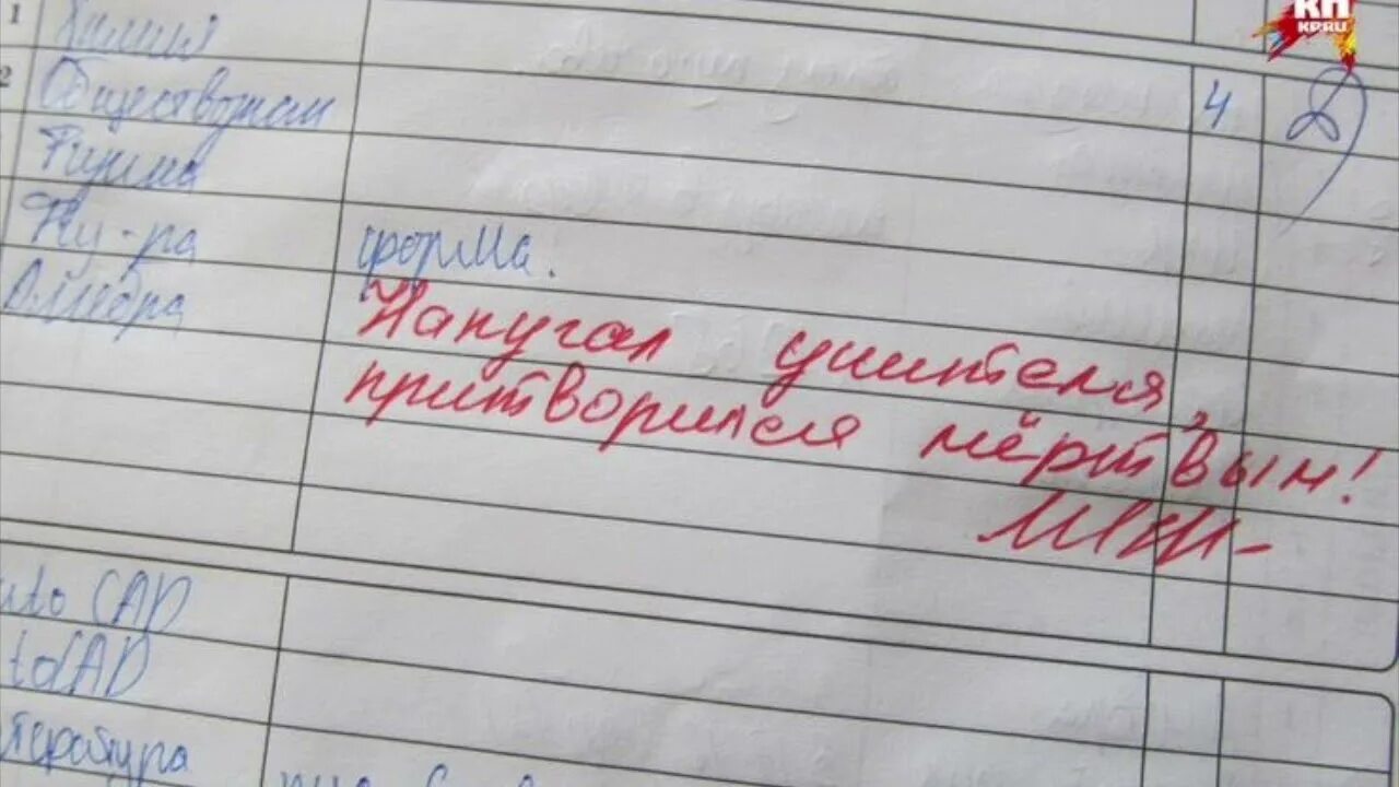 Прийти тетрадь. Самые смешные школьники. Положительны замечания. Электронный журнал прикол. Самый дорогой дневник школьный.