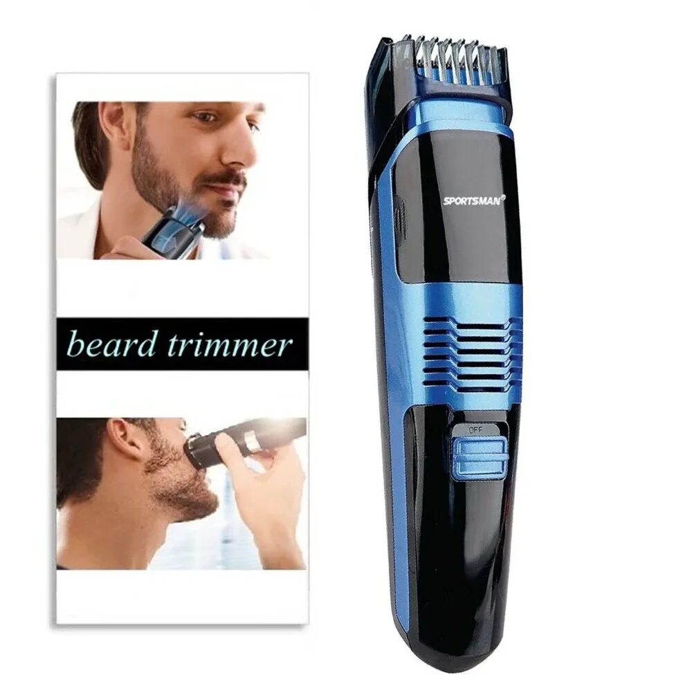 Машинка бороды лучше. Триммер для бороды hair Trimmer. Триммер редмонд для бороды. Триммер для бороды Hyena. Триммер kemei профессиональный 2023.