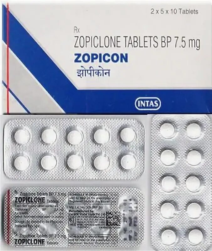 Таблетки zopiclone 7.5 имован. Зопиклон 7.5 мг. Имован 3.75. Зопиклон 7.5 аналоги. Купить имован по рецепту в москве