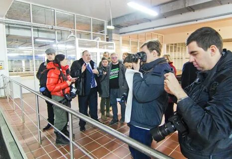 Вакансии мосводоканал в москве