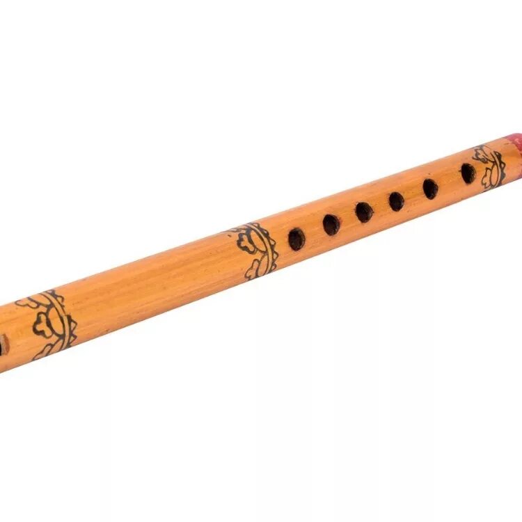 Индийский флейта музыка. Музыкальные инструменты Индии бансури. Бансури индийская бамбуковая флейта. Дудочка ирландская дудочка. Дудочка музыкальный инструмент.