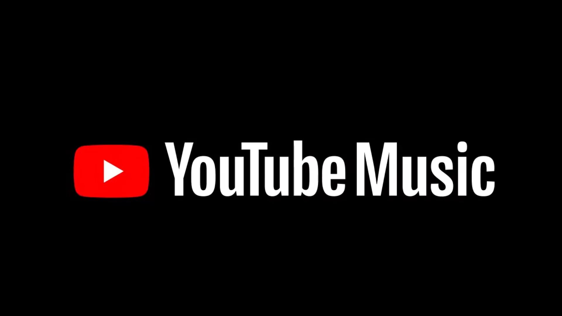 YOUTUBER. Эмблема ютуб. Youtube Music логотип. M youtube.