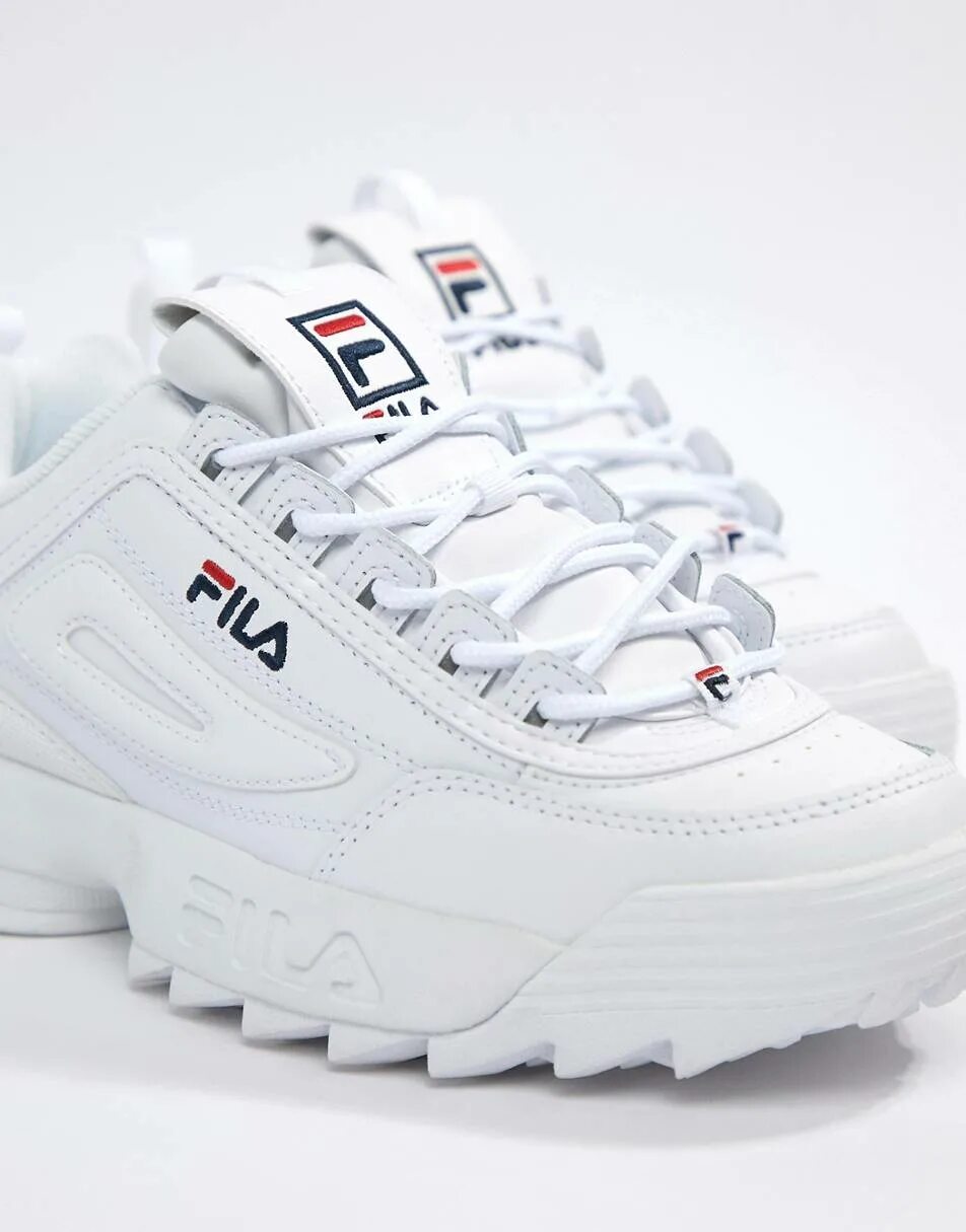 Fila 96. Fila disruptor мужские. Fila versus. Fila кроссовки женские белые оригинал. Фотографии фила.