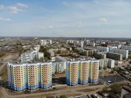 Румынская 16