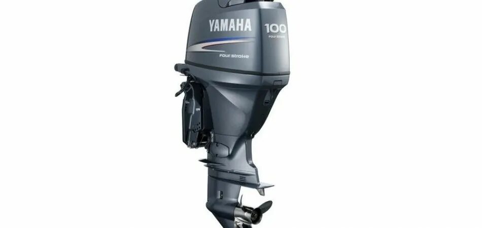 Yamaha f80betl. Лодочный мотор Yamaha f100betl. Лодочный мотор Yamaha f80 DETX. Моторы Yamaha f 90. Купить лодочный мотор у дилера