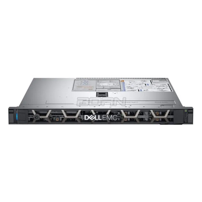 Dell r640. Серверы dell r640. Dell POWEREDGE r640. Сервер dell POWEREDGE r640. Dell EMC POWEREDGE r640.