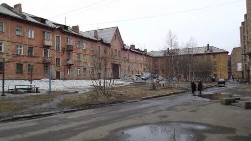 т инта. инта город. т инта. фолюс инта. т инта.