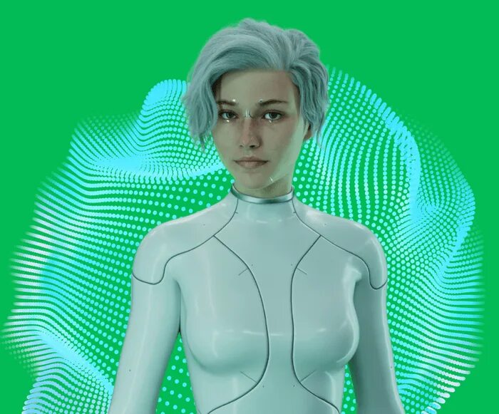Eva найти. Eva найти