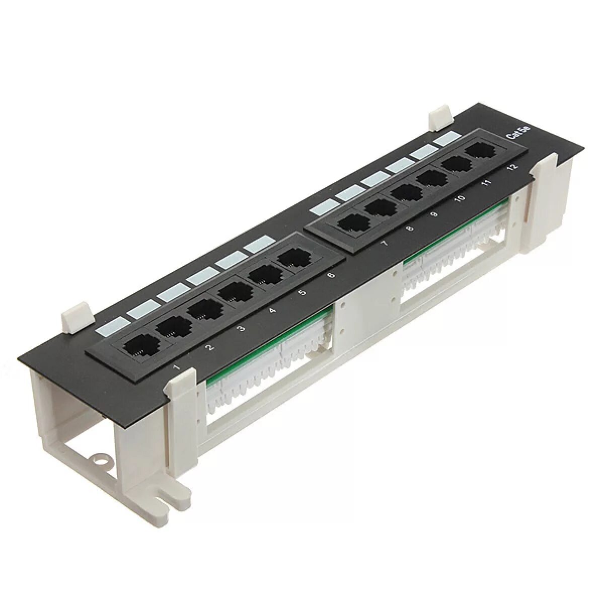 Патч панель rj 45 в стойку. Патч панель rj45. патч-панель rj-45 110, категория 5е, на 12 портов настенная, с подставкой. патч панель rj11. патч панель 12 портов.