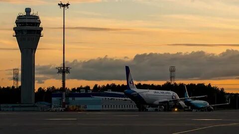 Авиабилеты домодедово новосибирск прямой