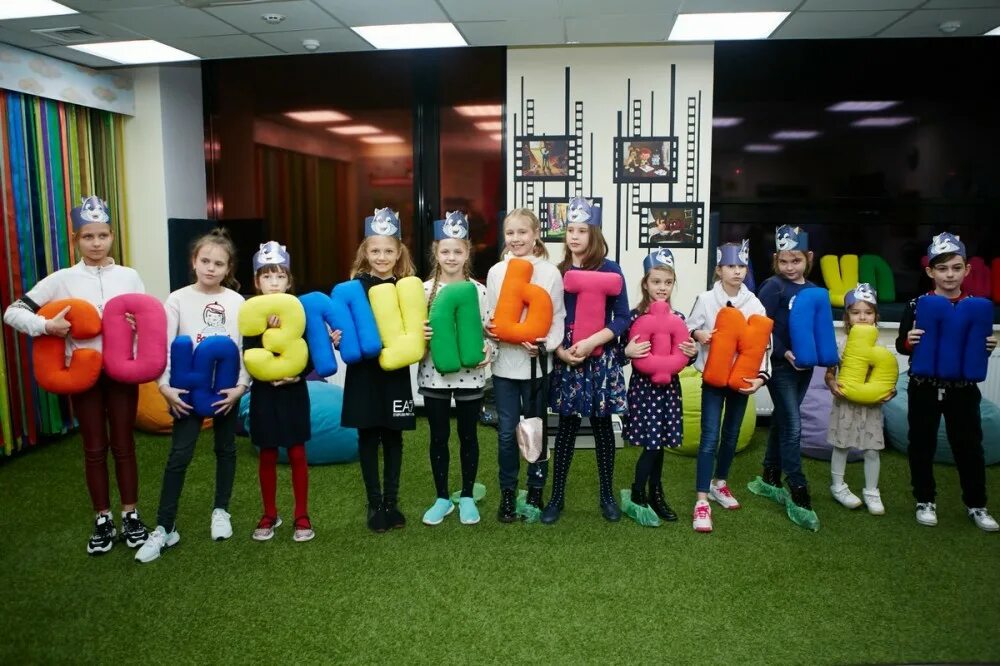 Юникадр фото. Останкино для детей. детская останкинская академия тв. детская академия тв останкино 24. юникадр.