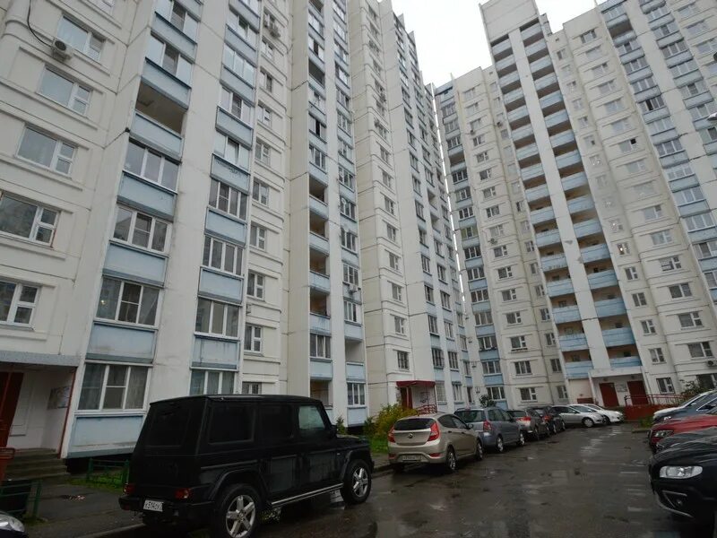 Андреевка 38а. Андреевка 41. андреевка дом 41. андреевка 41 андреевка дом вывеска.