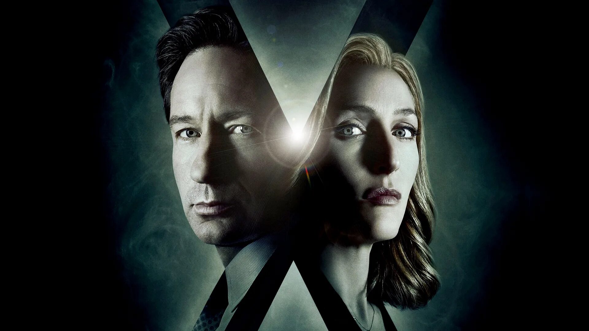 Секретные x материалы. Малдер и Скалли секретные материалы Постер. X files Dana Scully. David Duchovny секретные материалы 2018. Джиллиан Андерсон и Дэвид Духовны секретные материалы.