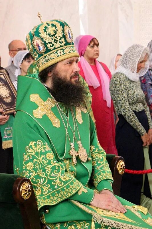 феодор казанов. митрополит герман волгоград. феодор казанов. митрополит феодор казанов. владыка феодор.