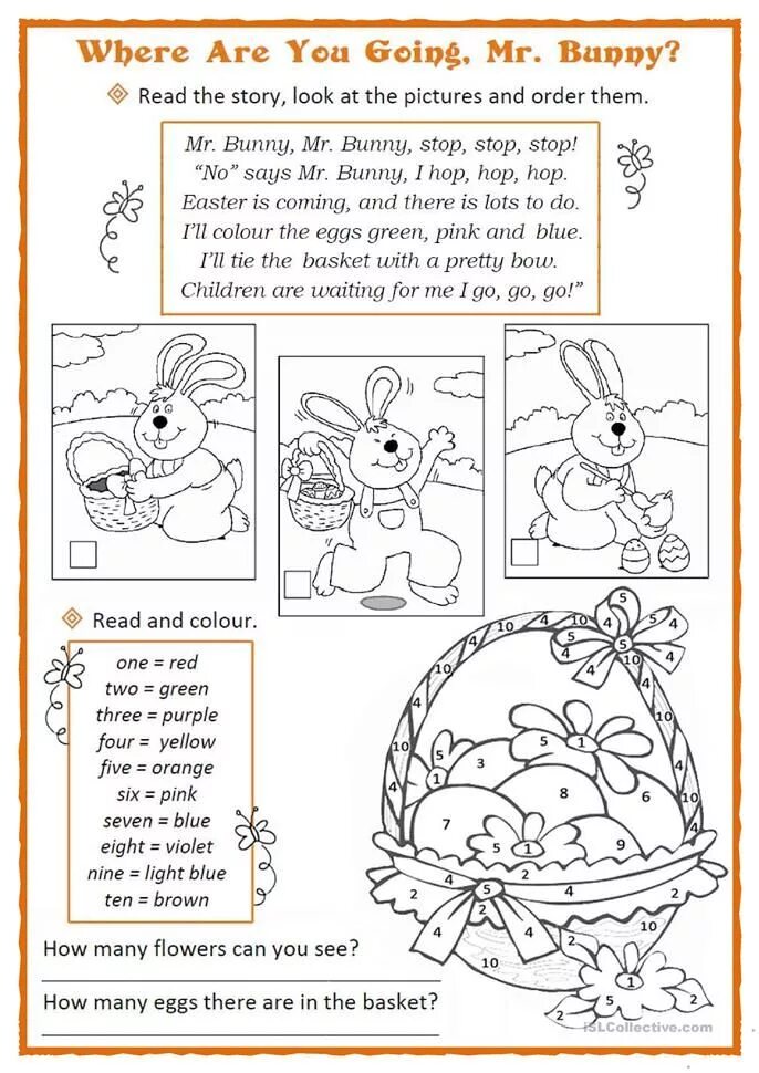 Easter exercises. Easter задания. задания на пасху на английском. пасха задания на английском для детей. задания по английскому на пасху для детей.