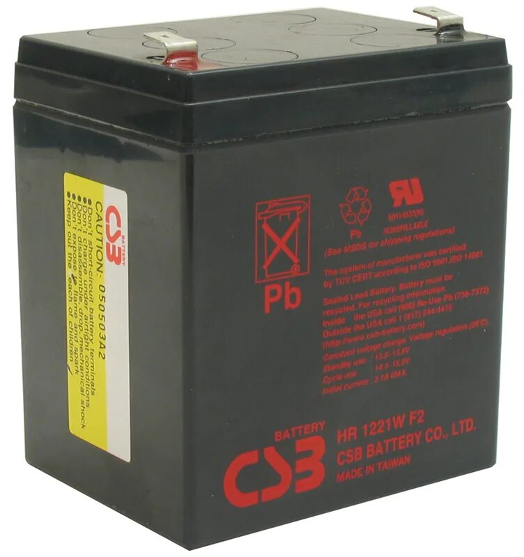 Батарея CSB hr1221wf2 12v/5ah. Батарея аккумуляторная HR 1221w. Аккумулятор CSB HR 1221w. Аккумуляторная батарея 12v/5ah wbr hr1221wf2. Аккумулятор csb 12v