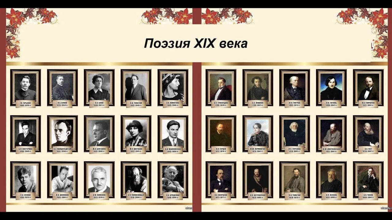 Писатели 18 19. Поэты русской литературы 19 века. Поэты 18-19 века. Поэты 19 века русские. Русские Писатели и поэты XIX века.