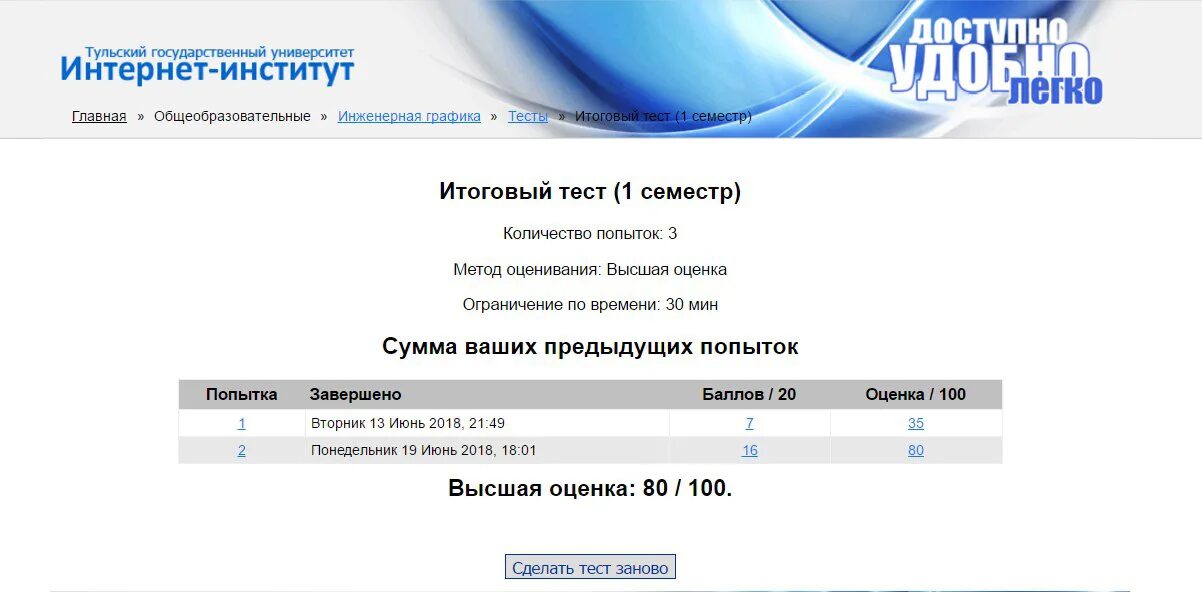 Тулгу работа. Тульский государственный университет дистанционное обучение. интернет-институт тульского государственного университета. интернет институт тулгу. тулгу тесты.
