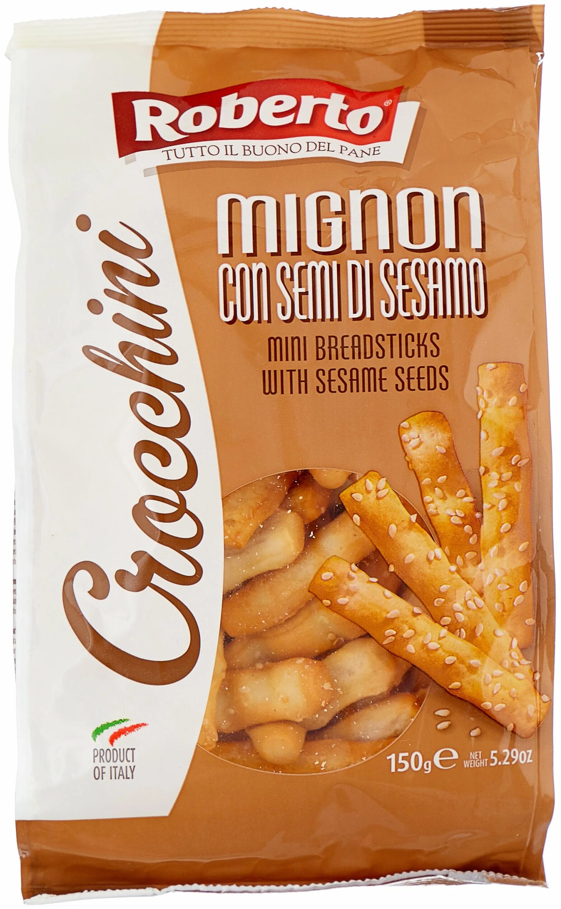 палочки хлебные гриссини кроккини соленые "roberto" 250 г. хлебные палочки роберто. палочки хлебные гриссини кроккини с розмарином "roberto" (0,250 кг/0,340 кг). Roberto crocchini. хлебные палочки роберто.