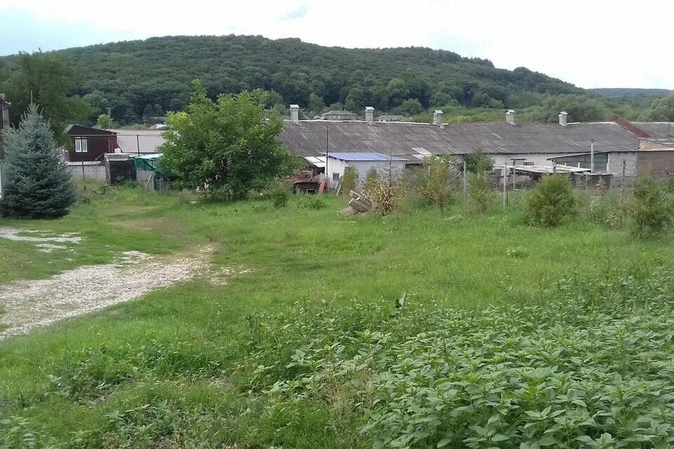 Квартиры я ясной поляне. Погода ясная поляна ставропольский. Посёлок ясная поляна ставропольский край. Погода ясная поляна ставропольский. Ясная поляна предгорный район.