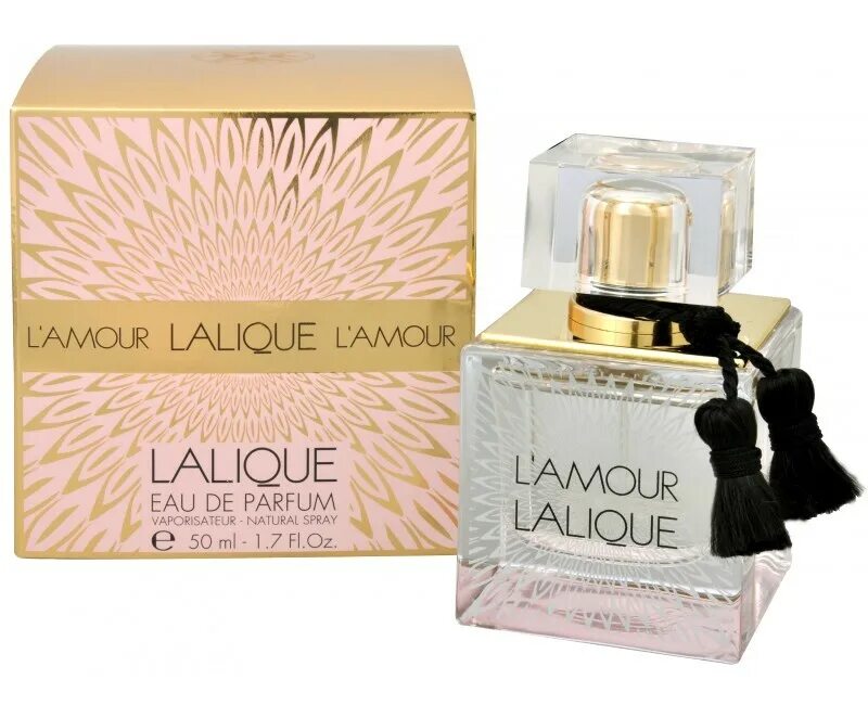 Лалик лямур. Lalique l'amour (l) 30ml EDP. Lalique l'amour 100 мл. Лямур Лалик 30 мл. Ламур де Лалик Парфюм женский.