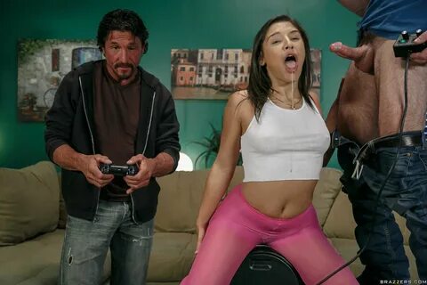 Abella Danger 126.